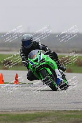 media/Nov-30-2025-TrackDaz (Sun) [[d8b22663df]]/C Group/Session 1 (Sweeper)/